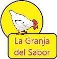 Fotos de La Granja Del Sabor - Gallinas Criollas