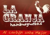 Fotos de La Granja Hamburguesas