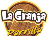 Fotos de La Granja Parrilla