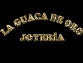 Fotos de La Guaca De Oro Joyeria
