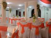 Fotos de La Hacienda Salón De Eventos