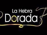 Fotos de La Hebra Dorada, Bordados Cartago