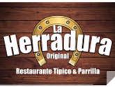 Fotos de La Herradura - Restaurante