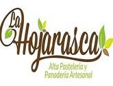 Fotos de La Hojarasca - Alta Pasteleria Y Panaderia Artesanal