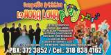 La Hora Loca Play