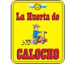 Fotos de La Huerta De Calocho