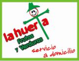 Fotos de La Huerta Frutas Y Verduras