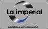 Fotos de La Imperial
