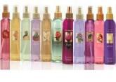 Fotos de La Isla De Los Perfumes “Perfumeria”