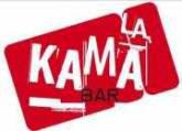 Fotos de La Kama Bar