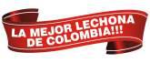 Fotos de La Lechoneria Gourmet