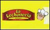 Fotos de La Lechonería