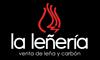 Fotos de La Leñería