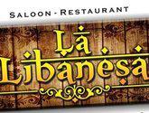 Fotos de La Libanesa Parrilla Y Mariscos