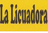 Fotos de La Licuadora