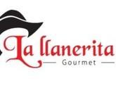 Fotos de La Llanerita Gourmet