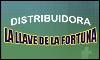 La Llave De La Fortuna