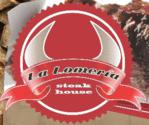 Fotos de La Lomeria Steak House