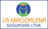 Fotos de La Magdalena Seguridad