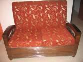Fotos de La Mansion Del Mueble Español