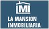 Fotos de La Mansión Inmobiliaria