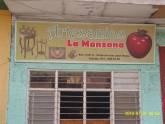 Fotos de La Manzana Artesanal