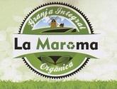 Fotos de La Maroma Granja Integral Orgánica