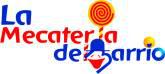 Fotos de La Mecateria Del Barrio