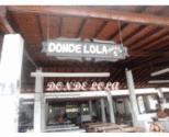 Fotos de La Mejor Fritanga Donde Lola