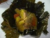 Fotos de La Mejor Lechona Es Lechoneria Tolimense La Ibaquereña