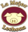 La Mejor Lechona