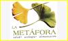 Fotos de La Metáfora