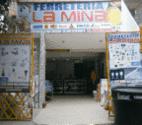 Fotos de La Mina Ltda Ferreteria