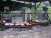 Fotos de La Molienda Restaurante
