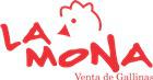 Fotos de La Mona - Venta De Gallinas