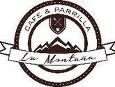 Fotos de La Montaña-Café & Parrilla