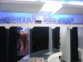 Fotos de La Montaña Del Jean