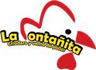 Fotos de La Montañita - Criadero Y Venta De Pollos