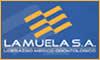 Fotos de La Muela