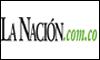 Fotos de La Nacion.com.co