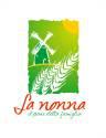 Fotos de La Nonna