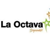 Fotos de La Octava