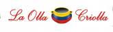 Fotos de La Olla Criolla