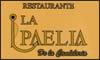 Fotos de La Paella De La Candelaria