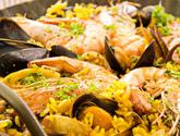 Fotos de La Paella De Pedro