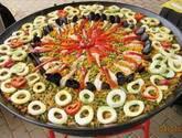Fotos de La Paella De Rafa