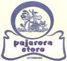 Fotos de La Pajarera Store Veterinaria