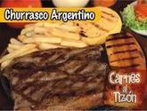 Fotos de La Parrilla Argentina