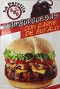 Fotos de La Parrilla Bbq