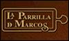 Fotos de La Parrilla De Marcos